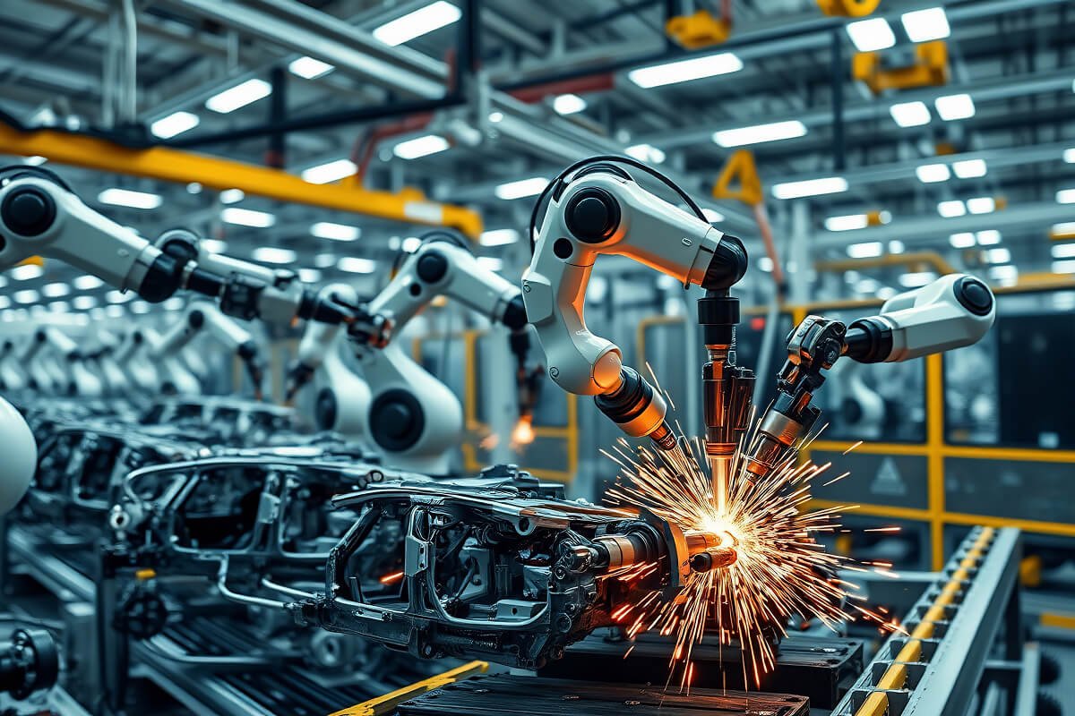 Drum Sander & Plano Sander