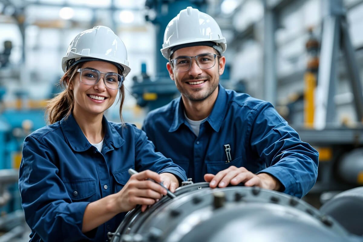 Ply & Wood Cutting Machine