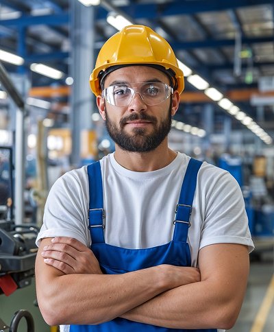 Global Manufacturing