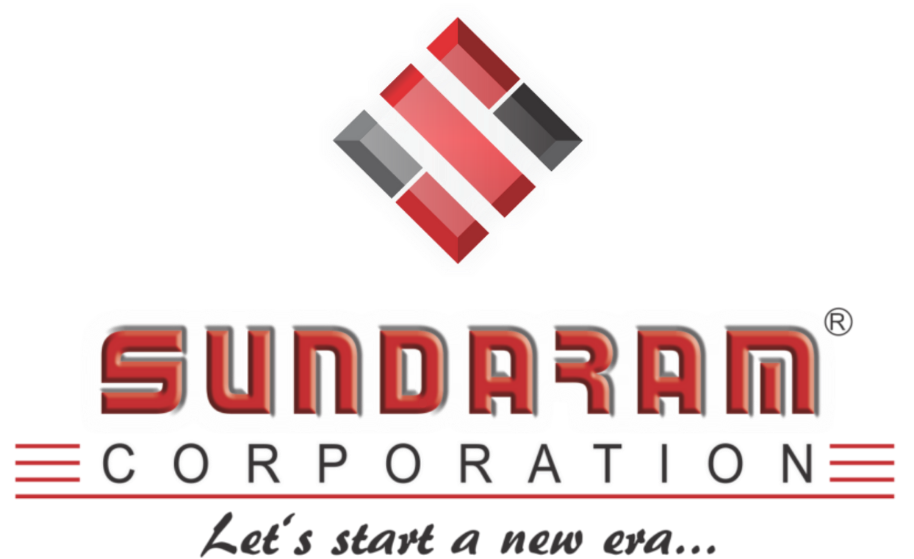 Sundaram Corporation