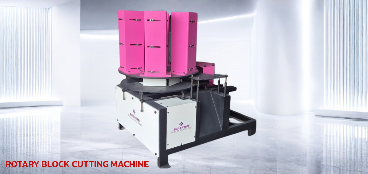 Ply & Wood Cutting Machine