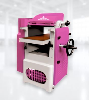 Solid Wood Furniture Machinery